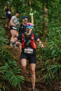 BIB: 5843
                            <button type="button" onclick="openModal(22517188)" class="btn btn-primary btn-sm float-right btn-popup" data-toggle="modal" data-target=".modal-high-quality">
                        <i class="fas fa-shopping-cart"></i> Add to Cart
                    </button>
                                            <button type="button" onclick="isThisMe(22517188, true)" class="btn btn-success btn-sm float-right btn-popup btn-isme hidden" data-toggle="tooltip" data-placement="bottom" title="นี่คือรูปของคุณใช่ไหม คลิกที่นี่เพื่อเอาเข้าอัลบั้ม">
                        <i class="fas fa-plus"></i> Add to album
                    </button>
                    <button type="button" onclick="isThisMe(22517188, false)" class="btn btn-warning btn-sm float-right btn-popup btn-isnotme hidden">
                        <i class="fas fa-ban"></i> Remove from album
                    </button>